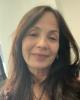 Denise is single in Bronxville, NY USA