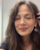 Denise is single in Bronxville, NY USA