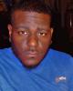 Ken is single in Dalworthington Gardens, TX USA