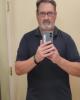 Mark is single in Huntsville, TX USA