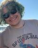 Ari is single in Alpharetta, GA USA