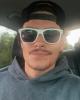 Eric is single in Bessemer, MI USA
