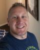 Brandon is single in Lake Buena Vista, FL USA