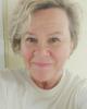 Gisele is single in Halton Hills, ON CAN