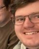 Aaron is single in Katonah, NY USA