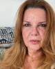Mari is single in Pembroke Pines, FL USA