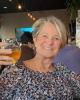 Jan is single in Kennewick, WA USA