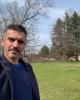 Ramy is single in Sterling Heights, MI USA