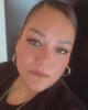 Catalina is single in West Covina, CA USA