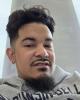Ramon is single in Wales, WI USA
