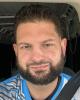 Honu is single in West Palm Beach, FL USA