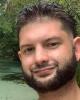 Honu is single in West Palm Beach, FL USA