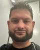 Honu is single in West Palm Beach, FL USA