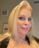 Sharon is single in Baton Rouge, LA USA