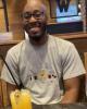 Shaq is single in Lewisville, TX USA
