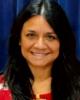Sonia is single in Randolph, NJ USA