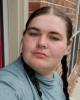 Carly is single in Pigeon Forge, TN USA