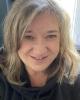Brigitte is single in Blainville, QC CAN