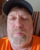 Rob is single in Montrose, SD USA