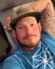 Daylin is single in Battle Ground, WA USA