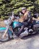 Chris is single in Mason City, IA USA