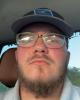 Jeffery is single in Minneapolis, MN USA