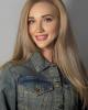 Lally is single in Falmouth, MA USA
