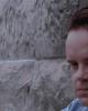 Dave is single in Concord, NH USA