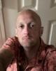 Brian is single in Rensselaer, IN USA