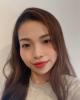 Alice is single in Dallas, TX USA