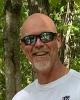 Rick is single in Woodstock, ON CAN