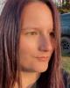 Heather is single in North Wilkesboro, NC USA