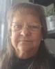 Susan is single in Saint Albert, AB CAN