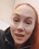 Diana is single in Eagle, ID USA
