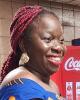 PrincessL is single in Monticello, MN USA