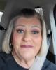 Cindy is single in La Pine, OR USA