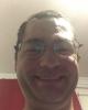 Cameron is single in Forsyth, GA USA