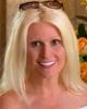 Kate is single in Hudson, WI USA
