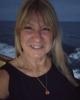 Roni is single in Redlands, CA USA