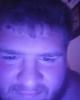 Coalton is single in Coshocton, OH USA
