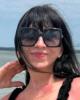 Alisa is single in Frederick, MD USA