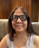 Judy is single in Murfreesboro, TN USA