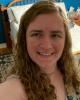 Joanne is single in Lansdale, PA USA