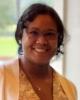 Angela is single in Rock Hill, SC USA