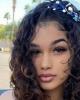 Sandra is single in Dallas, TX USA