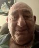 Frank is single in Greensboro, NC USA