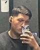 Eduardo is single in Alameda, CA USA