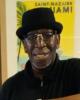 Dell is single in Williamsbridge, NY USA