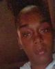 Vonny is single in Bridgeport, OH USA