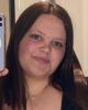 Raya is single in Bowness, AB CAN